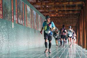 BIB: 
                            <button type="button" onclick="openModal(26922407)" class="btn btn-primary btn-sm float-right btn-popup" data-toggle="modal" data-target=".modal-high-quality">
                        <i class="fas fa-shopping-cart"></i> Add to Cart
                    </button>
                                            <button type="button" onclick="isThisMe(26922407, true)" class="btn btn-success btn-sm float-right btn-popup btn-isme hidden" data-toggle="tooltip" data-placement="bottom" title="นี่คือรูปของคุณใช่ไหม คลิกที่นี่เพื่อเอาเข้าอัลบั้ม">
                        <i class="fas fa-plus"></i> Add to album
                    </button>
                    <button type="button" onclick="isThisMe(26922407, false)" class="btn btn-warning btn-sm float-right btn-popup btn-isnotme hidden">
                        <i class="fas fa-ban"></i> Remove from album
                    </button>